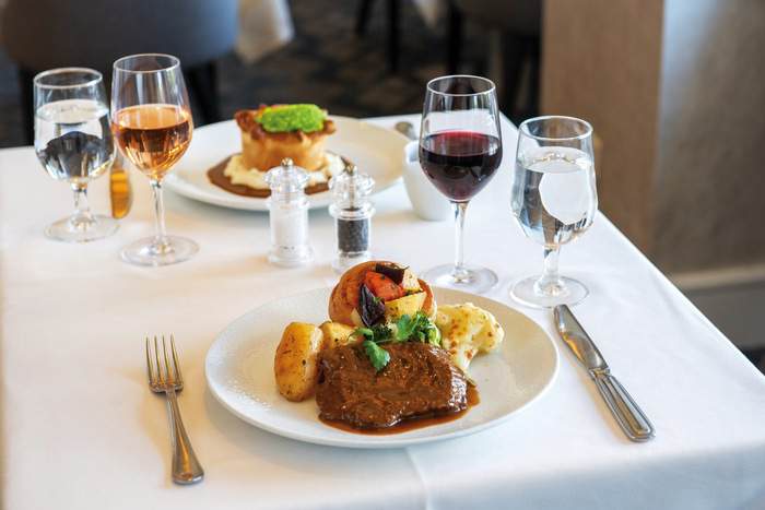 Marella Cruises Marella Discovery Piccadilly's ©Marella Cruises 1.jpg